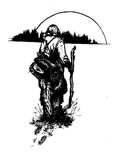 Стикеры Металлист