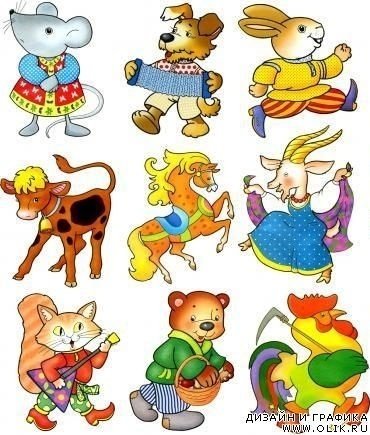 Алиса в стране чудес театр теней