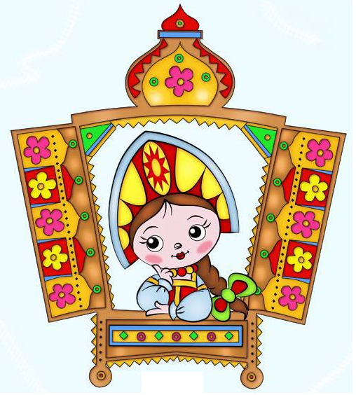 Стикеры сказки (46 фото)