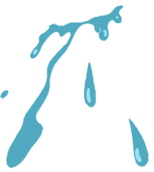 Слезы для монтажа