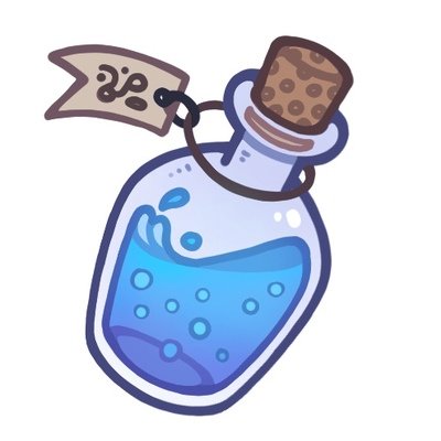 Асинастра Блекштейн