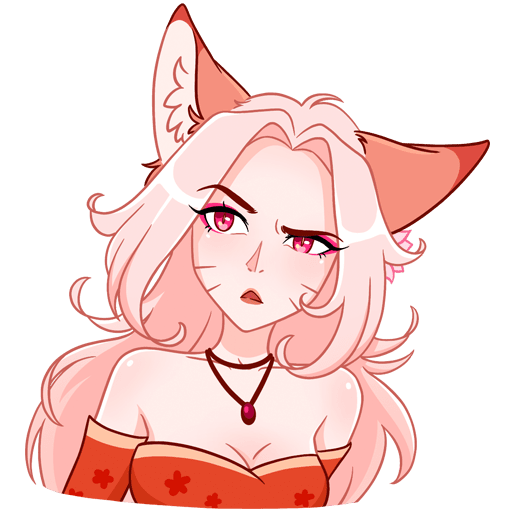 Девушка с кнутом