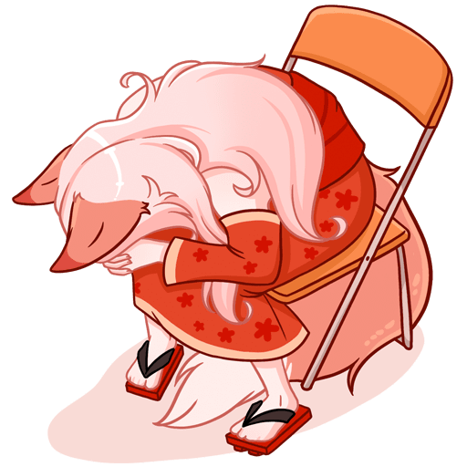 Каталина Блэк