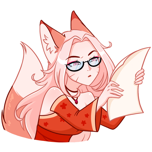 Мультяшные девушки смешные