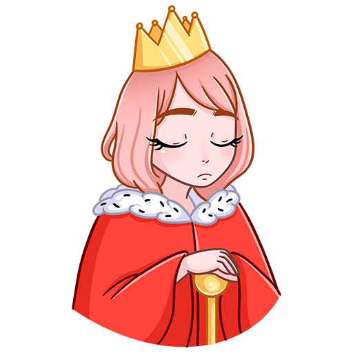 Эмили имя картинки