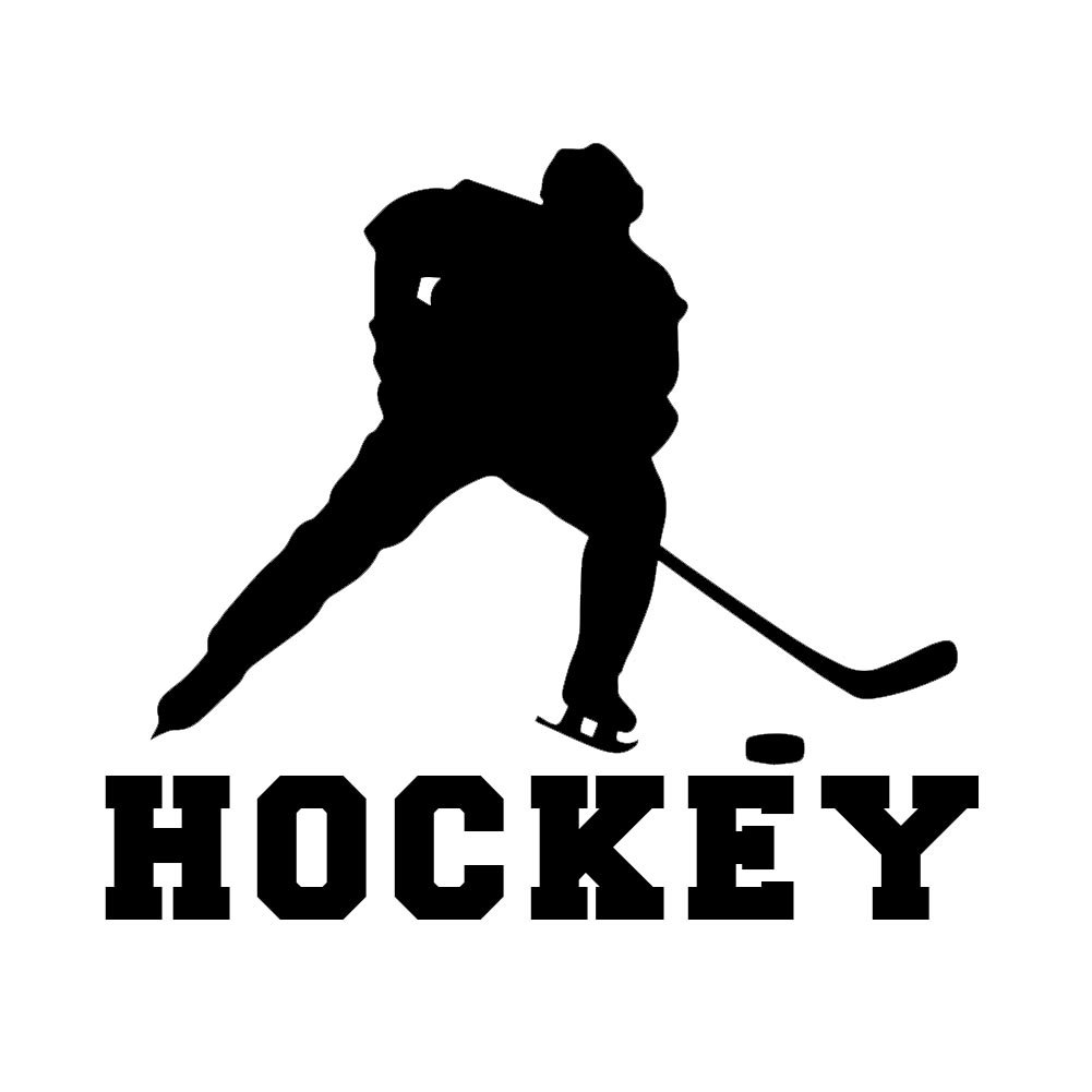 Наклейки хоккей. Наклейка" хоккеист". Хоккей логотип. Стикеры хоккей. Наклейка хоккеиста на машину.