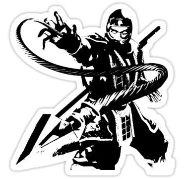 Мортал комбат вектор