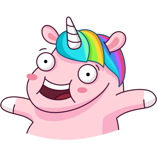 Единорог Спаркс