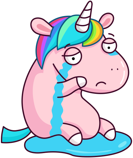 Единорог Спаркс