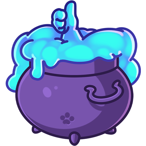 Наклейка - кошки