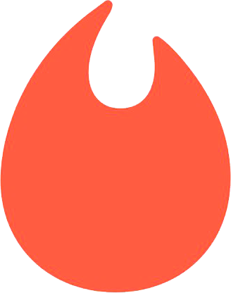 Прометей вектор рисунок