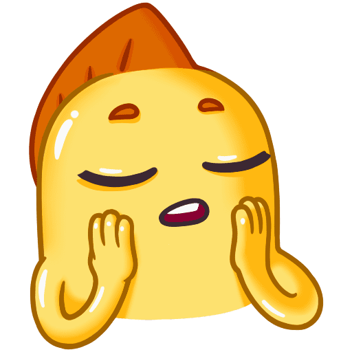 Стикеры в контакте очки