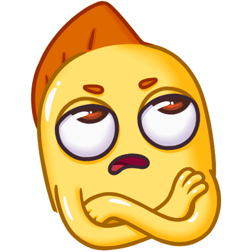 Рыбка Снеппи