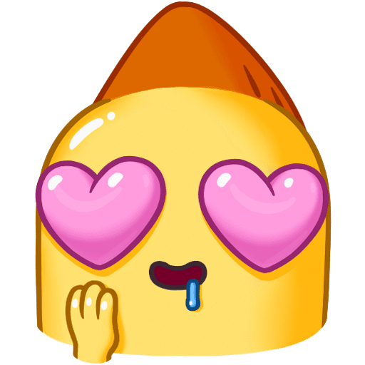 Смешные Стикеры