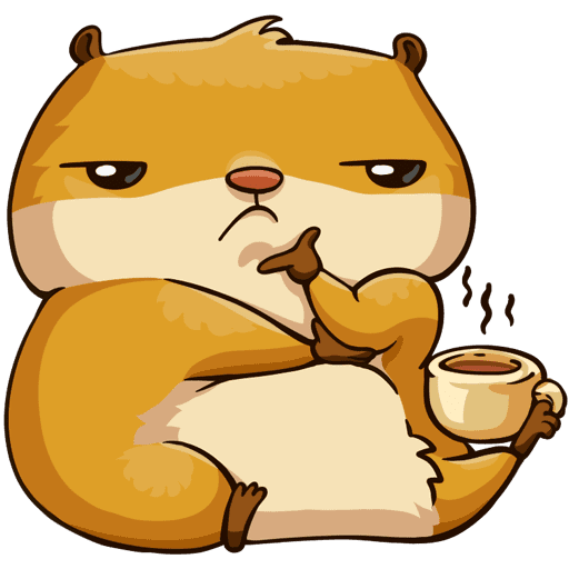 Наклейки приложения