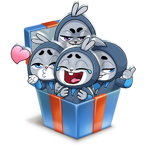 Вип смайлики ВК