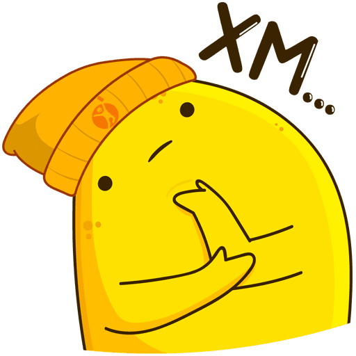 Эмодзи Дискорд