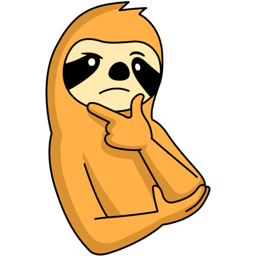 Эмодзи для дискорда