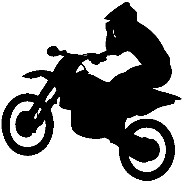 Стикер 14 (49 фото)