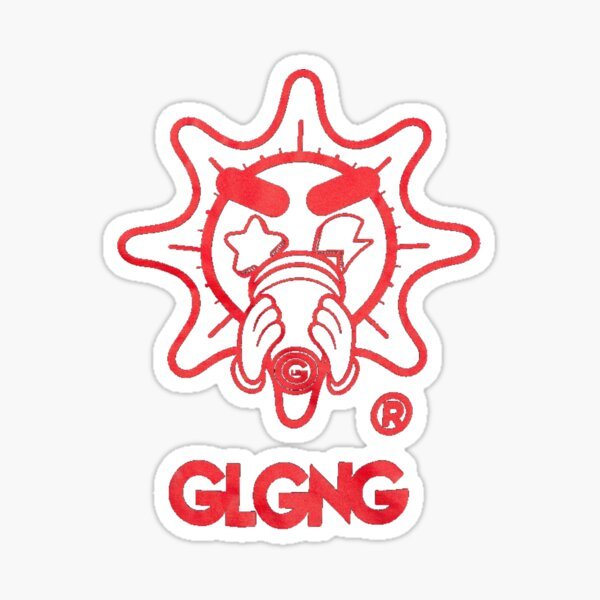 Заготовки для визиток