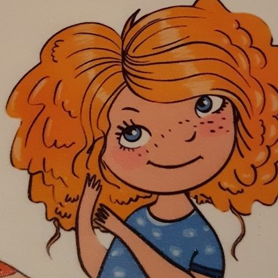 Варвара максименкова стикеры (47 фото)