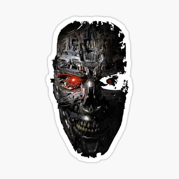 Трафарет для баллончика