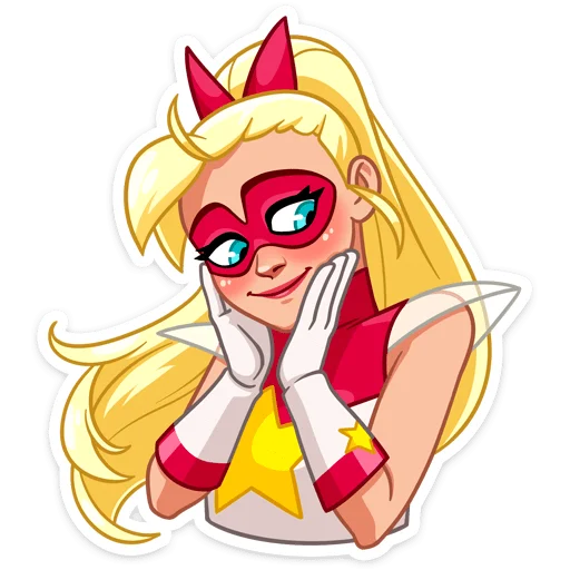 Девушка с деньгами арт