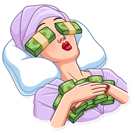 Шибер собака