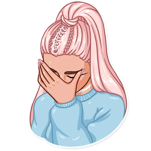 Ева надпись