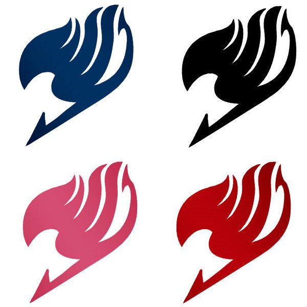 Анатомия страсти Стикеры