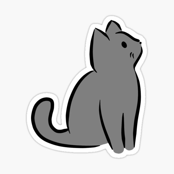 Grey's Anatomy Clipart