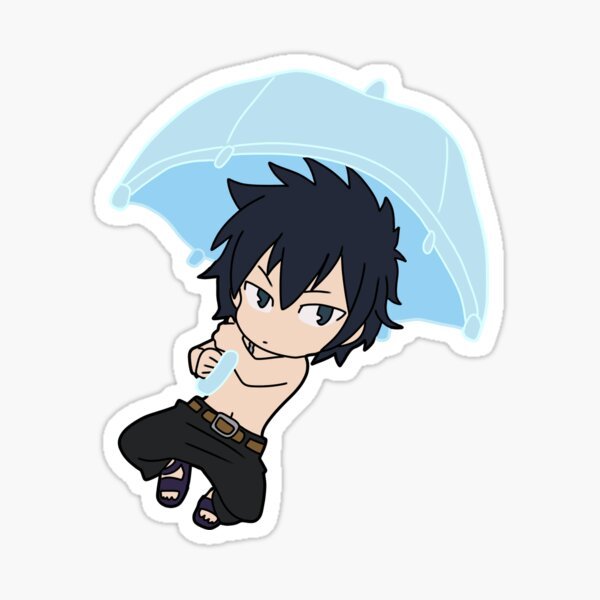 Тату Гарри Поттер эскизы