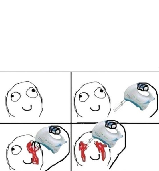 Стикеры ВКОНТАКТЕ Ничоси