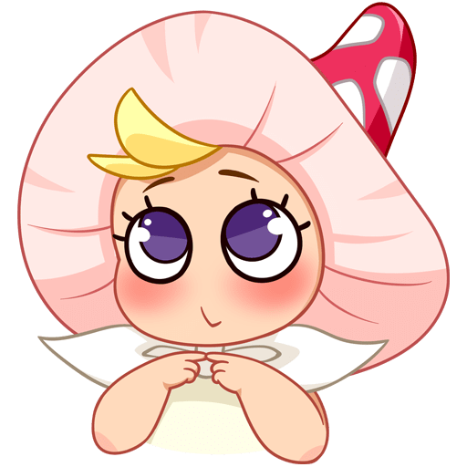 Стикеры для телеграмма