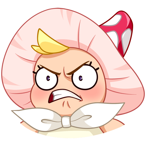 Маруся телеграмм