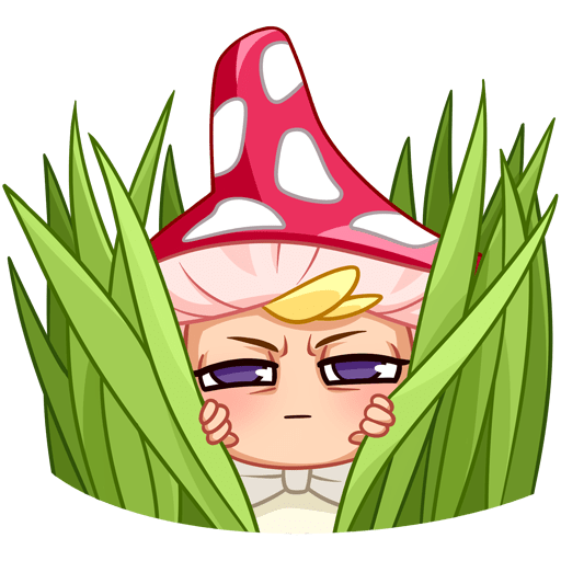 Поп арт наклейки