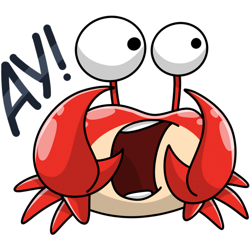 Ленивец Стикеры телеграмм