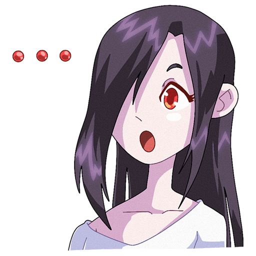 Векторная Графика Стикеры