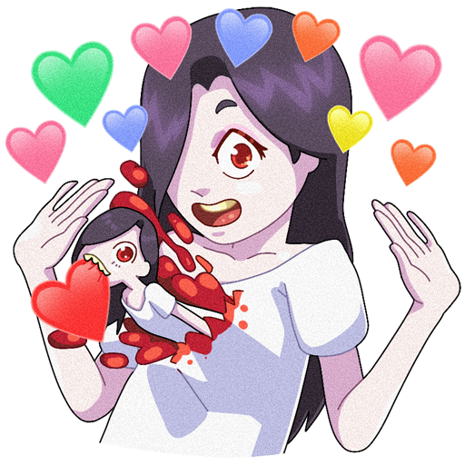 Черно белые рисунки