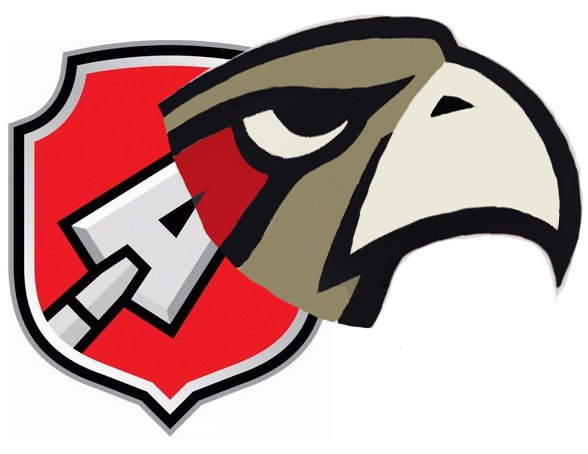 Аватарка Авангард