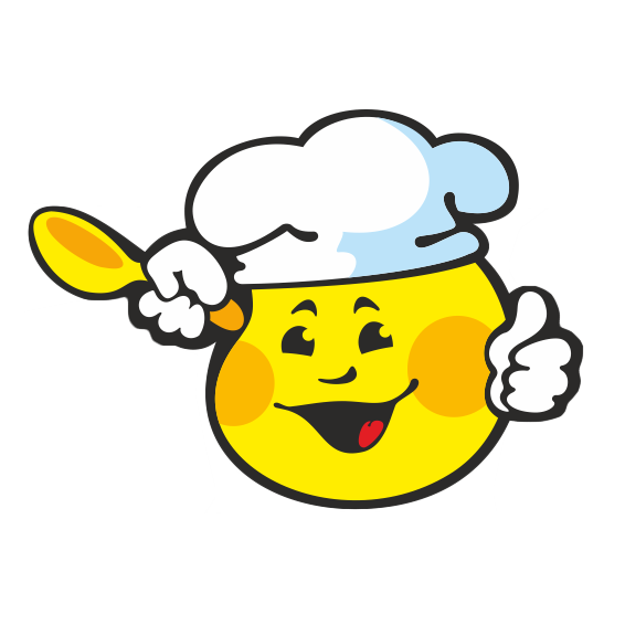 Смайлик обида