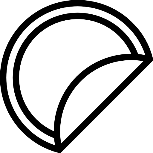 Стикер иконка