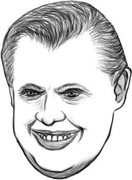 Стикеры понасенков (39 фото)