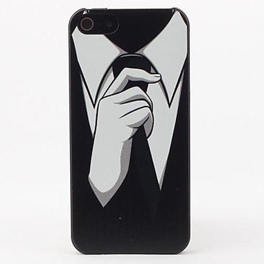 Стикеры для телефона под чехол черно белые