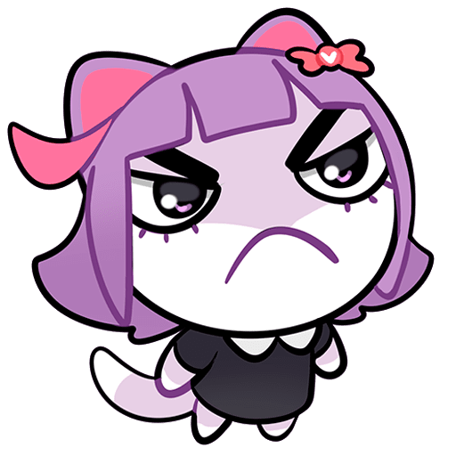 Масюня Стикеры