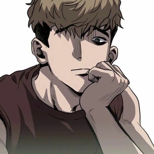 Сану из убить сталкера Чиби