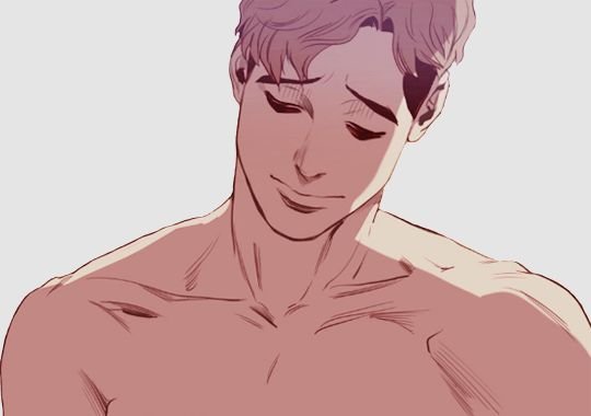 Чан у БЖ Алекс