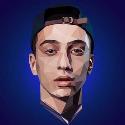 Яникс певец