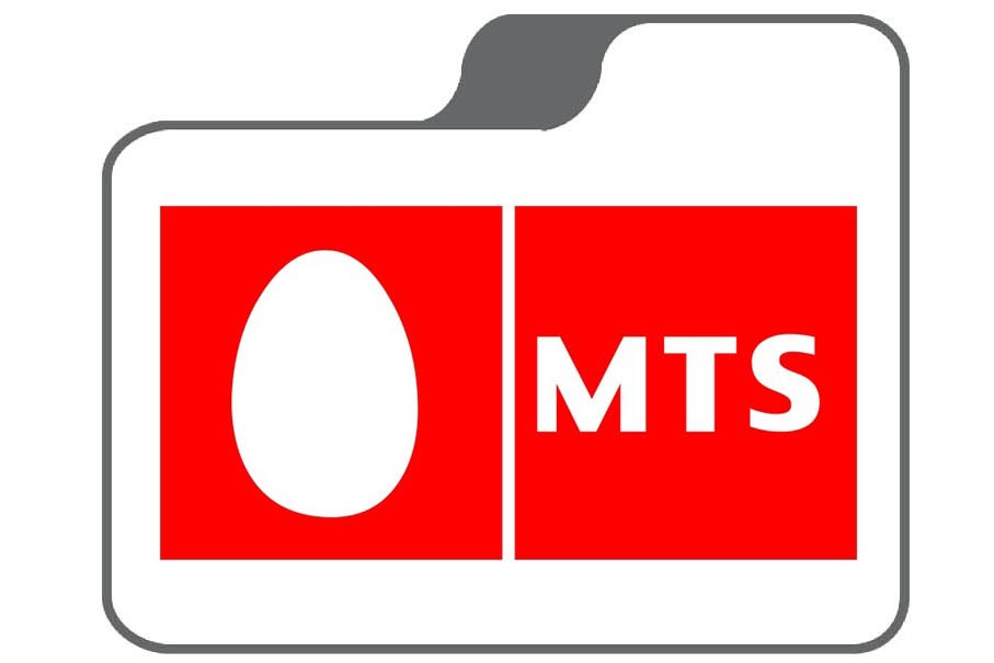 Мтс лейбл. Значок МТС. МТС картинки. ММТ лого. EМС логотип.