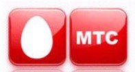 MTC логотип jpeg